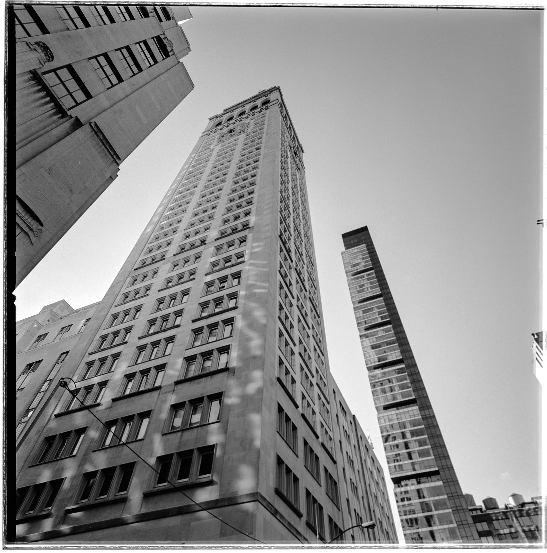 003_1284