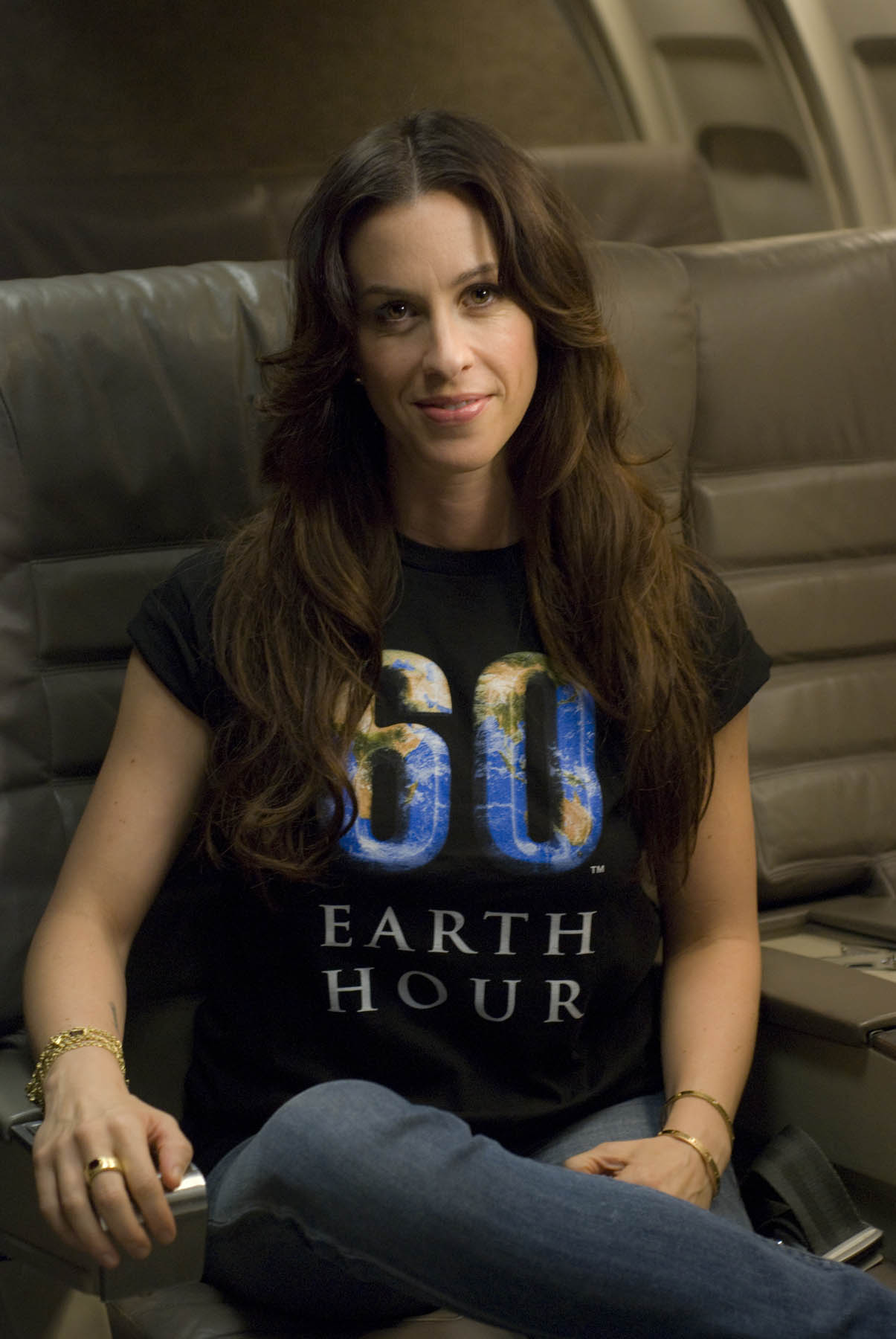 2-thphotoweb007