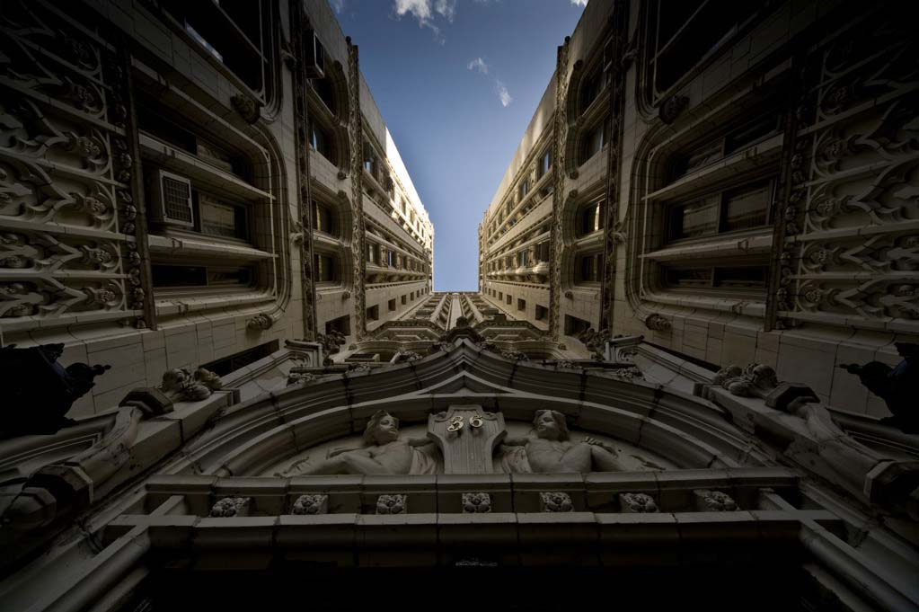 20-Places0135